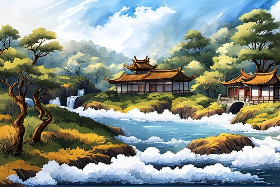 �μ�������Һ,�����μ�������Һ