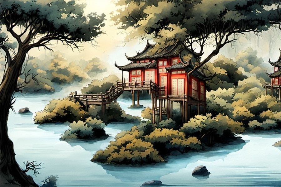 �μ��߸�Ů��,�����μ��߸�Ů��