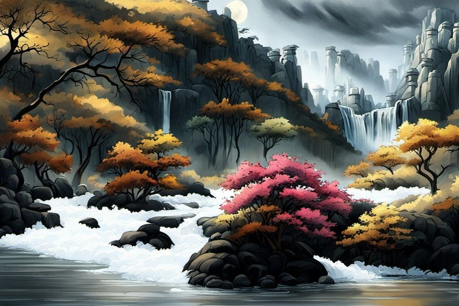 �μ��Ҷ��ӱ��˴�,�����μ��Ҷ��ӱ��˴�