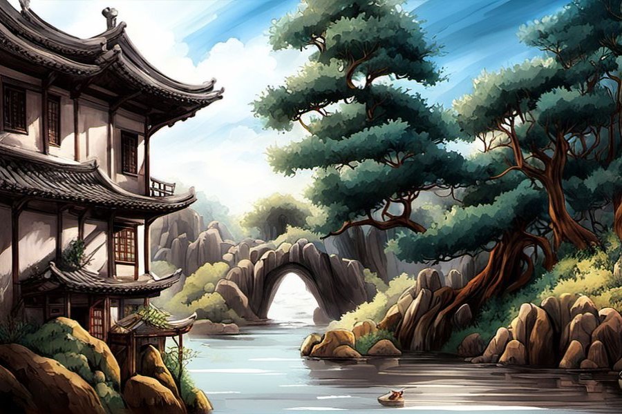 �μ���Ӿ����ˮû����,�����μ���Ӿ����ˮû����