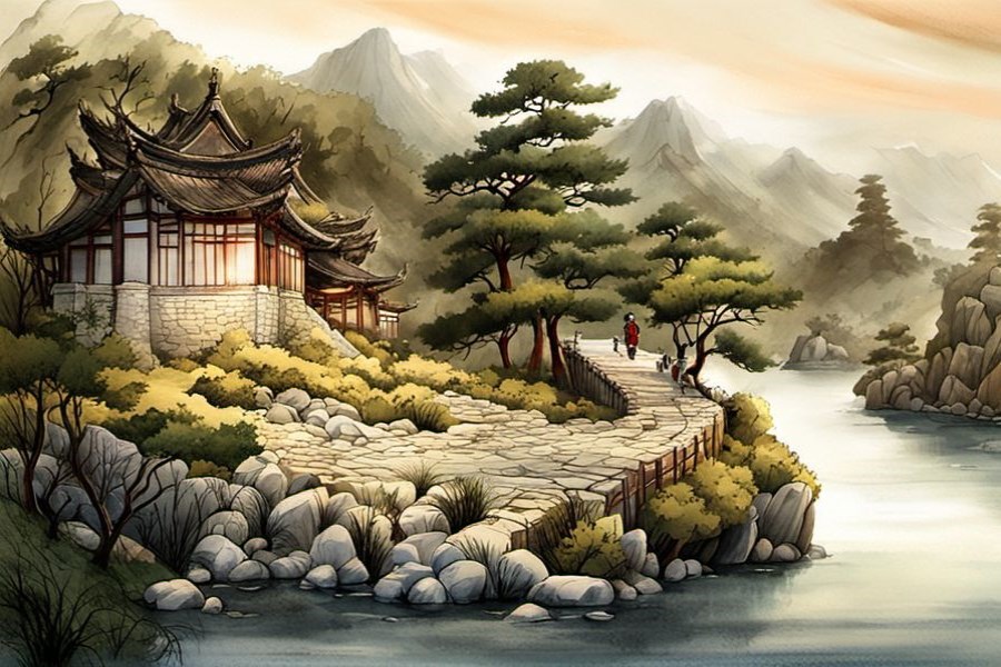 �μ��Լ����ĵ굹����,�����μ��Լ����ĵ굹����