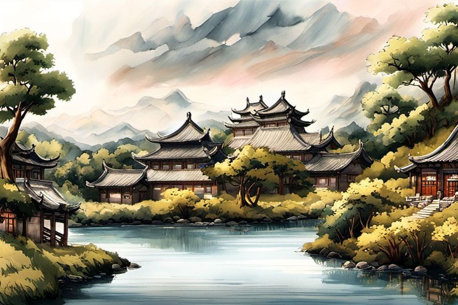 �μ����˽��Լ��Ŀ��Ӵ�,�����μ����˽��Լ��Ŀ��Ӵ�