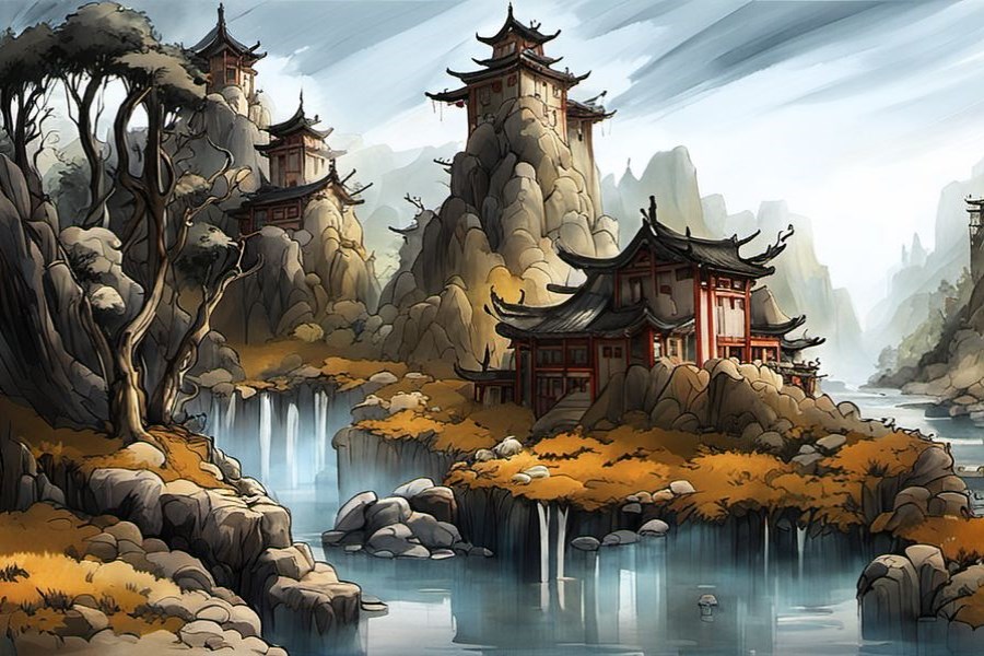 �μ����ӽ�ˮ��ͷ��ˮ,�����μ����ӽ�ˮ��ͷ��ˮ