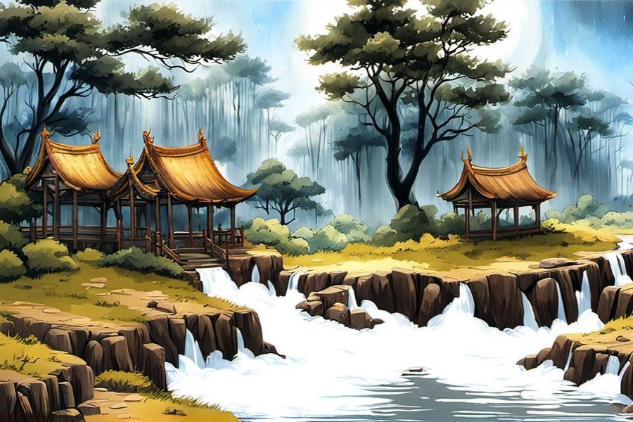 �μ����ӱ��ھӰ�ǽ����,�����μ����ӱ��ھӰ�ǽ����