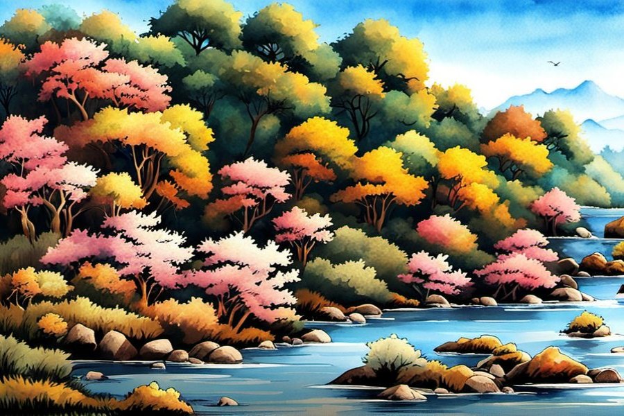�μ�С���ӳ�ʺ,�����μ�С���ӳ�ʺ