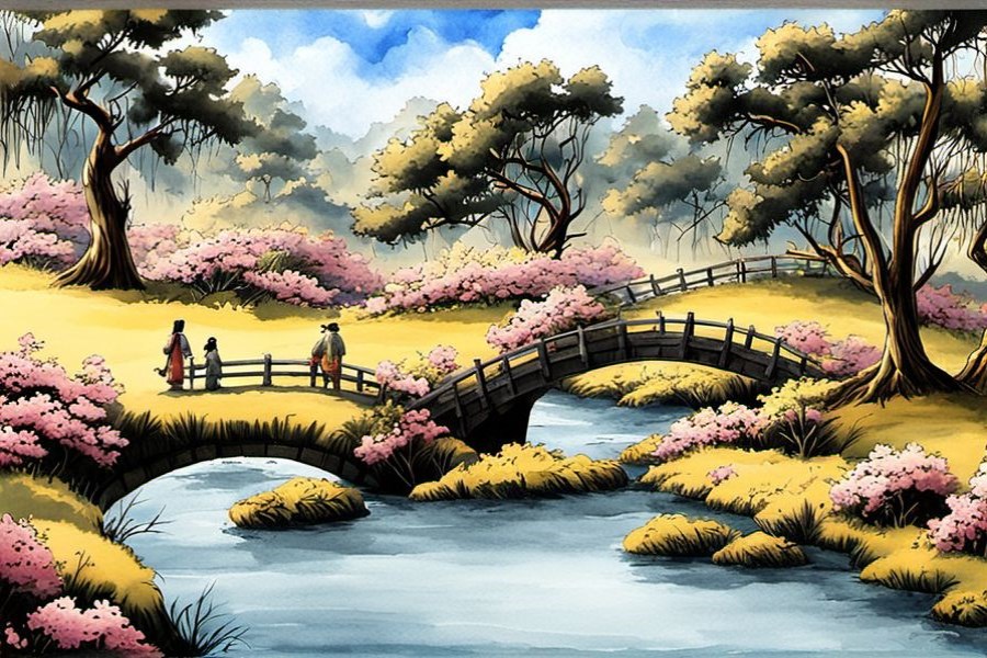 �μ����豻�ְ��۸�,�����μ����豻�ְ��۸�