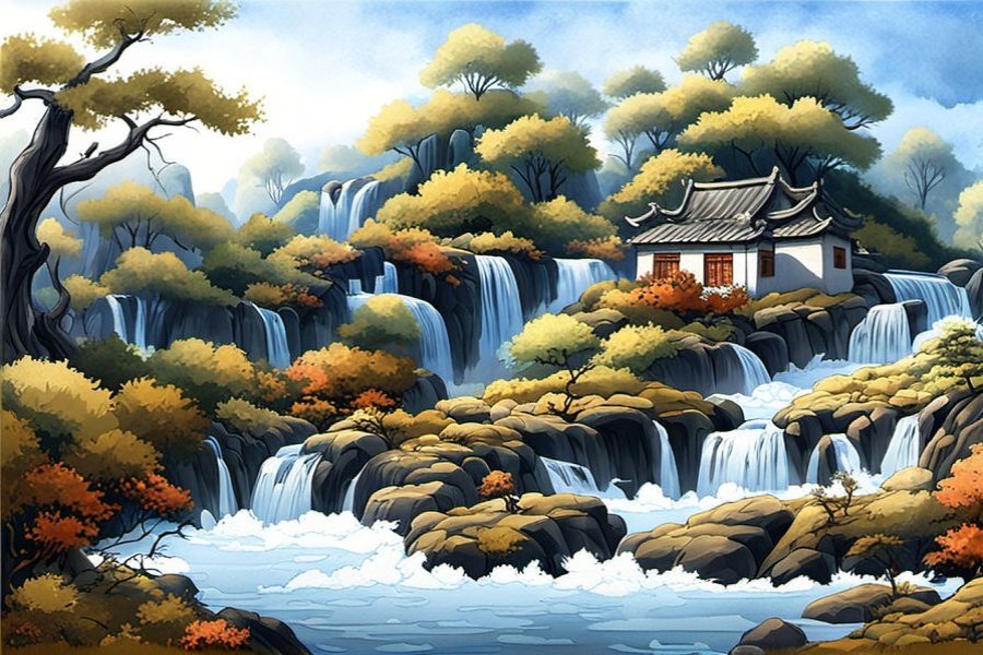 �μ����ּ�����ɢ,�����μ����ּ�����ɢ