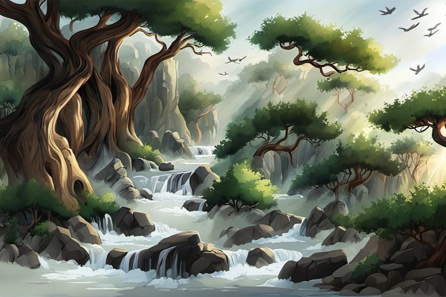 �μ��ܶ��ɨ��,�����μ��ܶ��ɨ��