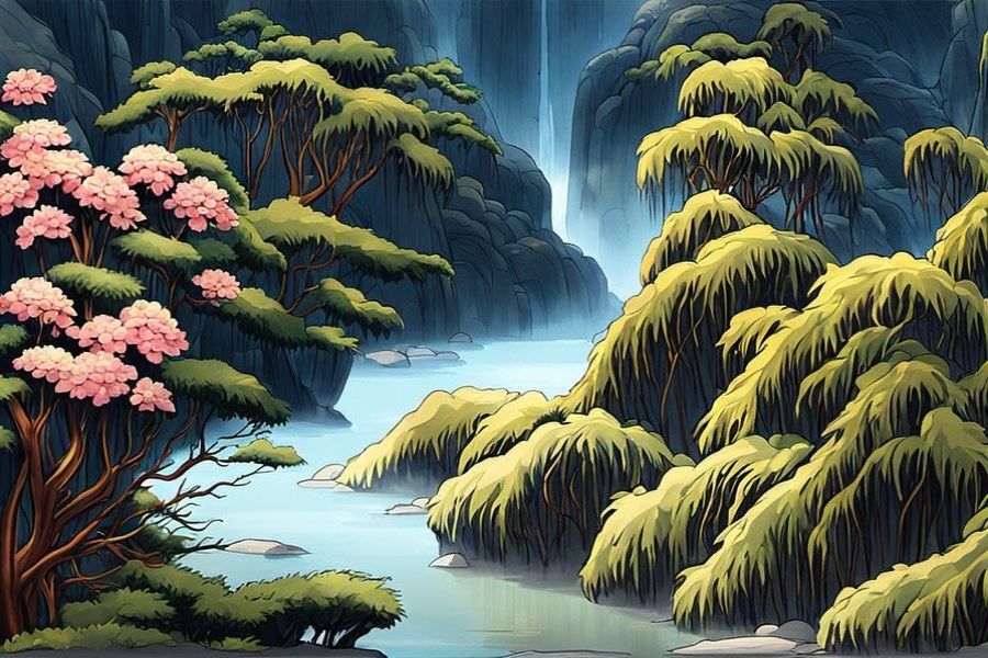 �μ����˵綯��̥����,�����μ����˵綯��̥����