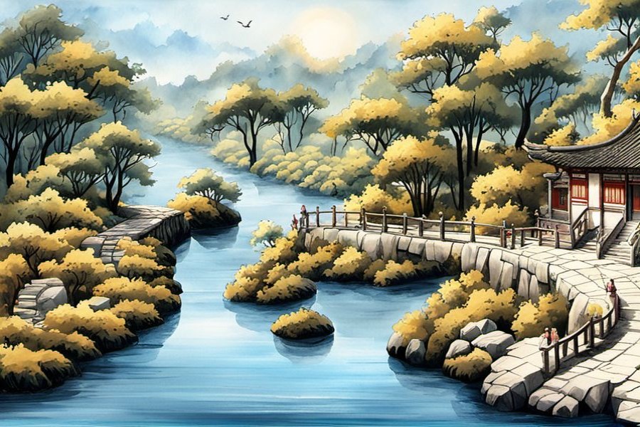 �μ��Լ��ں��õ�·�Ͽ���,�����μ��Լ��ں��õ�·�Ͽ���