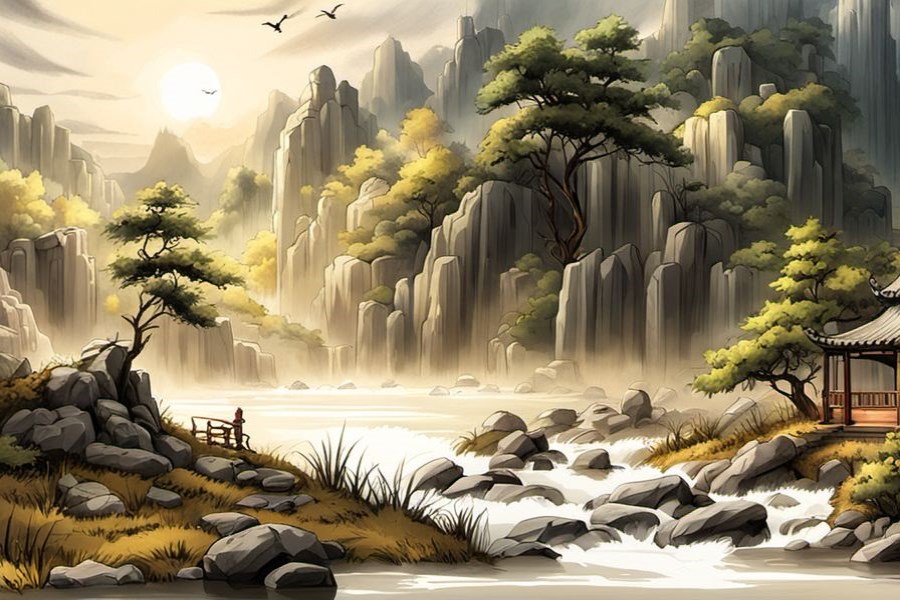 �μ���Ӳ��,�����μ���Ӳ��