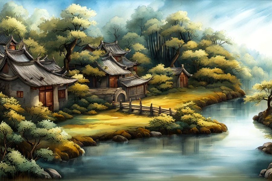 �μ����Ӳ�㱻����,�����μ����Ӳ�㱻����