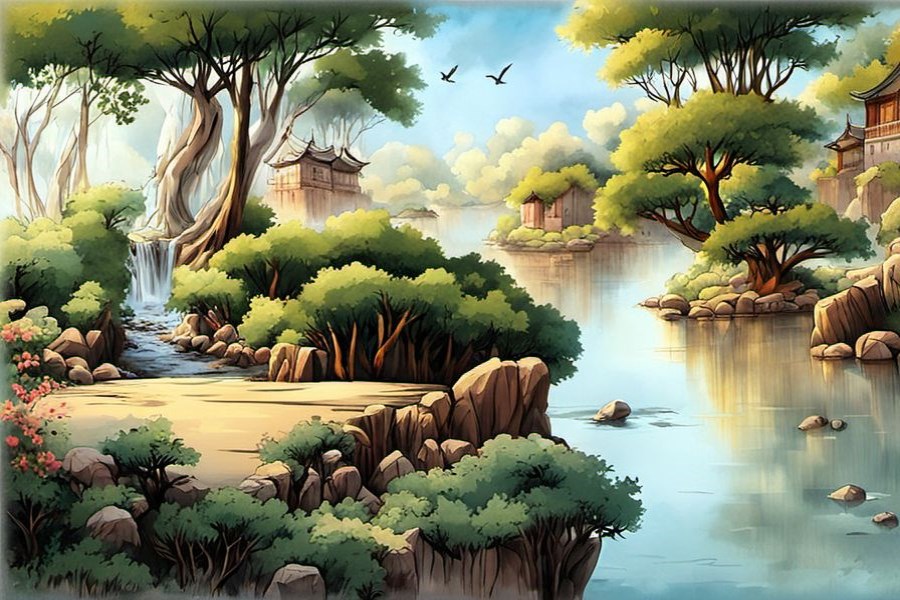 �μ���Ů�쵼����,�����μ���Ů�쵼����