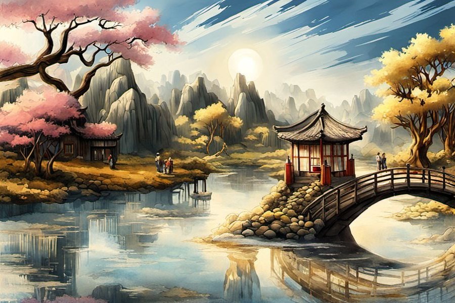 �μ����ӱ��Ÿ�Ӥ��,�����μ����ӱ��Ÿ�Ӥ��