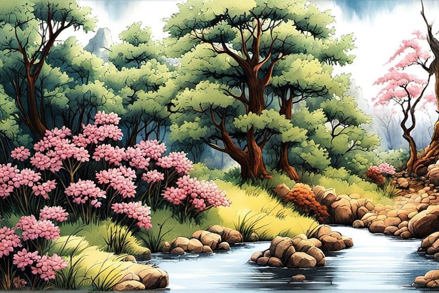 �μ��첲������,�����μ��첲������
