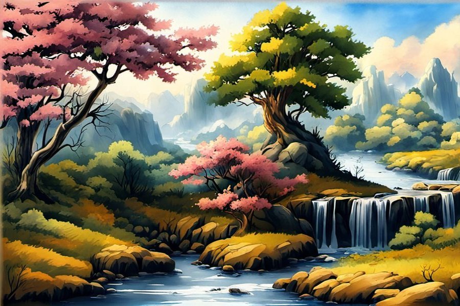�μ��Ϲ�����������ֳ��,�����μ��Ϲ�����������ֳ��