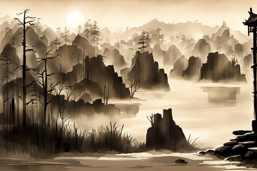 �μ���ȥ�����˶�����,�����μ���ȥ�����˶�����