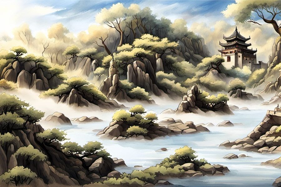 �μ�������ֳ��û��,�����μ�������ֳ��û��