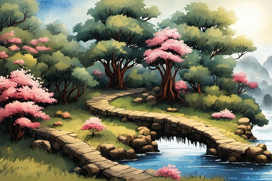 �μ��Լ�����ˮ��,�����μ��Լ�����ˮ��