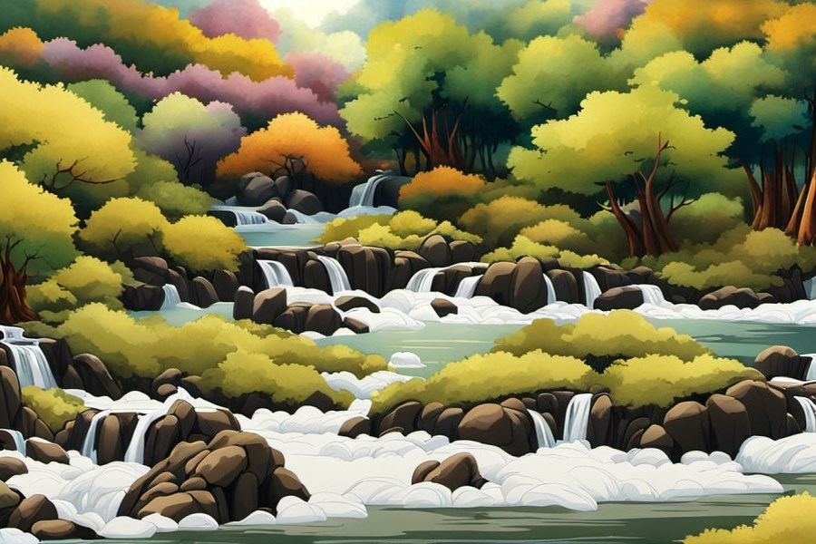 �μ����˰����ӵ��Լ�����,�����μ����˰����ӵ��Լ�����