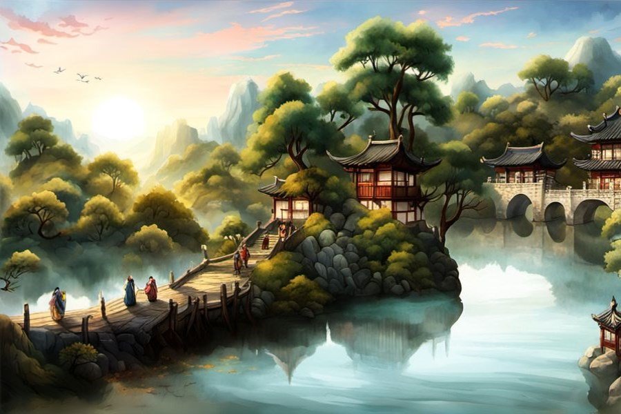 �μ������˿�Ǯ,�����μ������˿�Ǯ