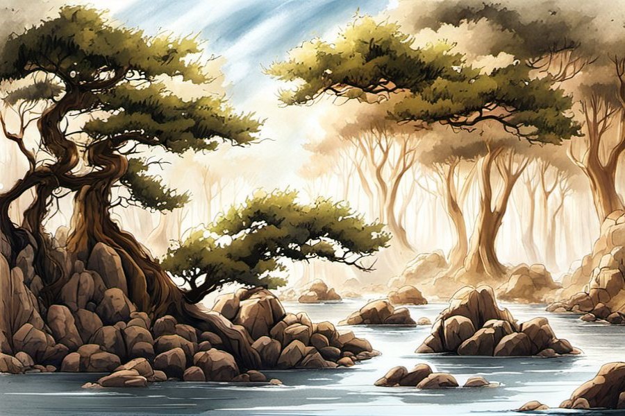 �μ��͸�����Ǯ,�����μ��͸�����Ǯ