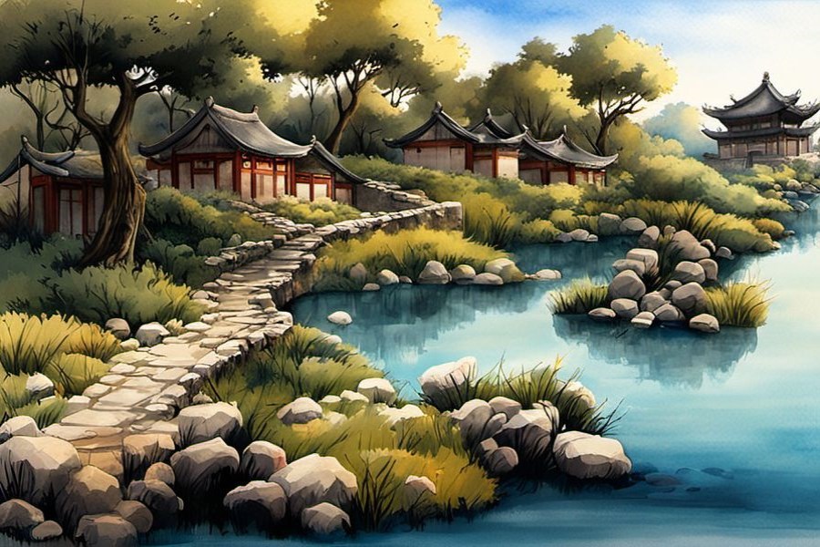 �μ��Ͷ��ӱ���һ���,�����μ��Ͷ��ӱ���һ���