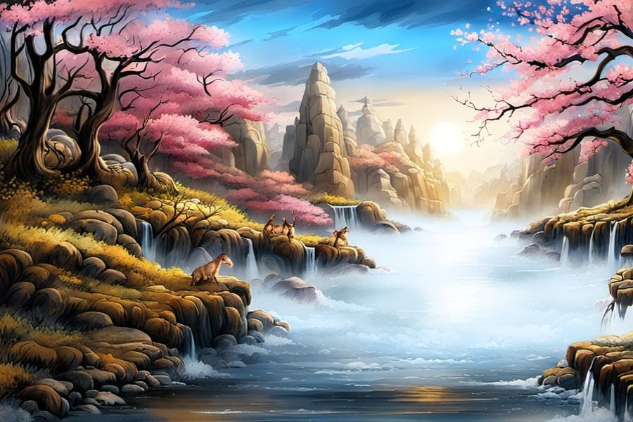 �μ�è�ͼ�,�����μ�è�ͼ�