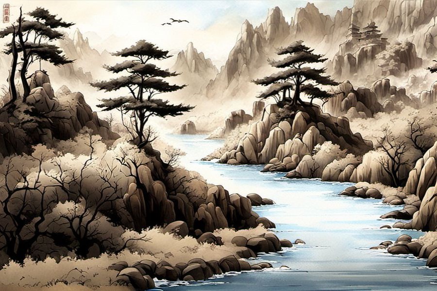 �μ�һ��С��Ӥ����˵��,�����μ�һ��С��Ӥ����˵��