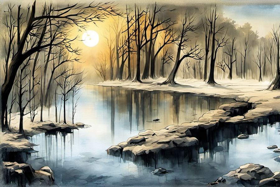 �μ��μӹ�˾�۲�,�����μ��μӹ�˾�۲�