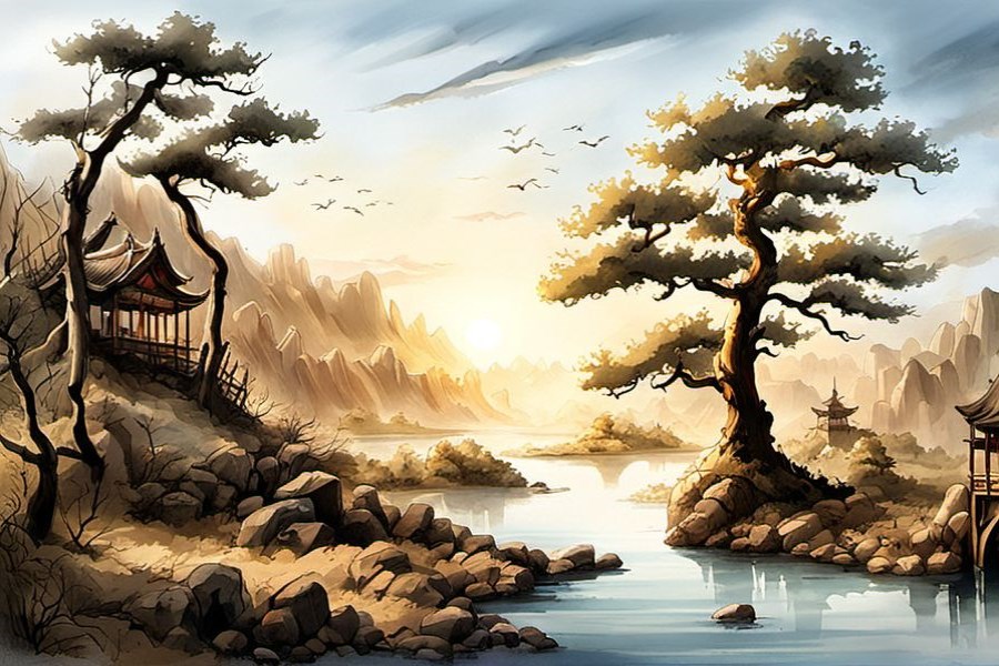 �μ�ֶŮ���ҵ���,�����μ�ֶŮ���ҵ���