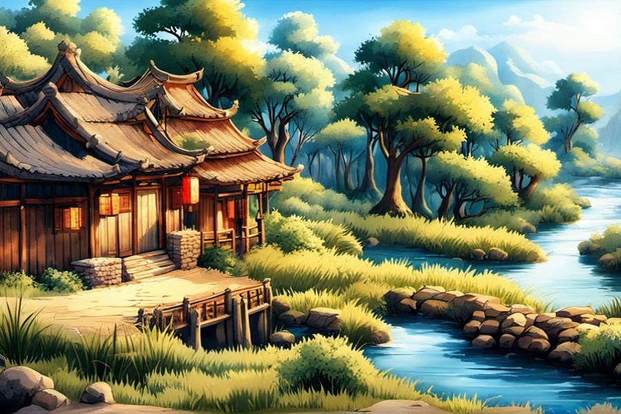 �μ��Լ�������˳��,�����μ��Լ�������˳��