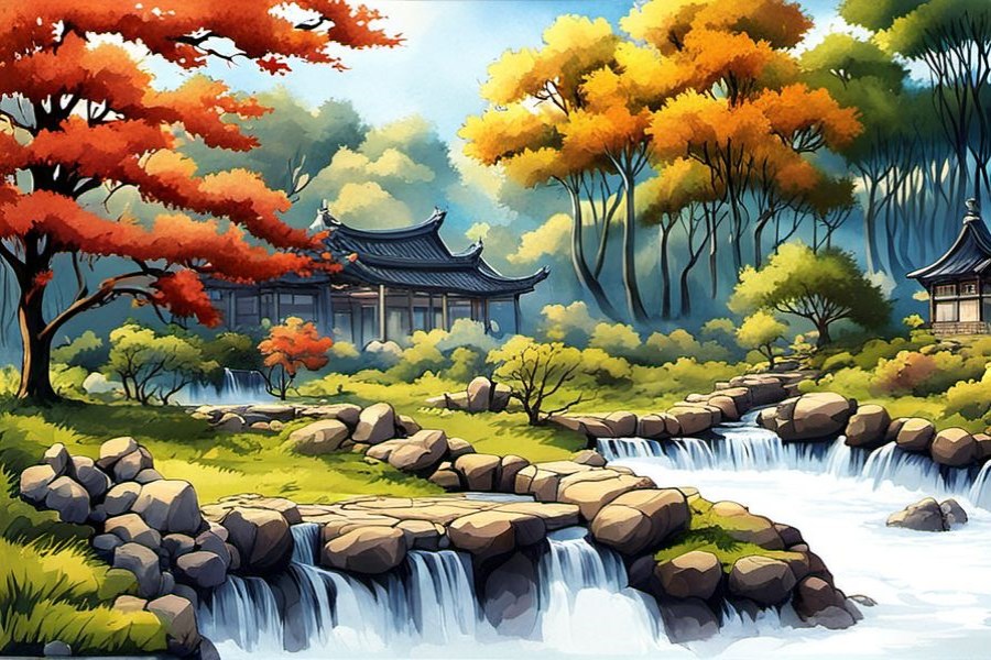 �μ������кܶ�С�к�,�����μ������кܶ�С�к�