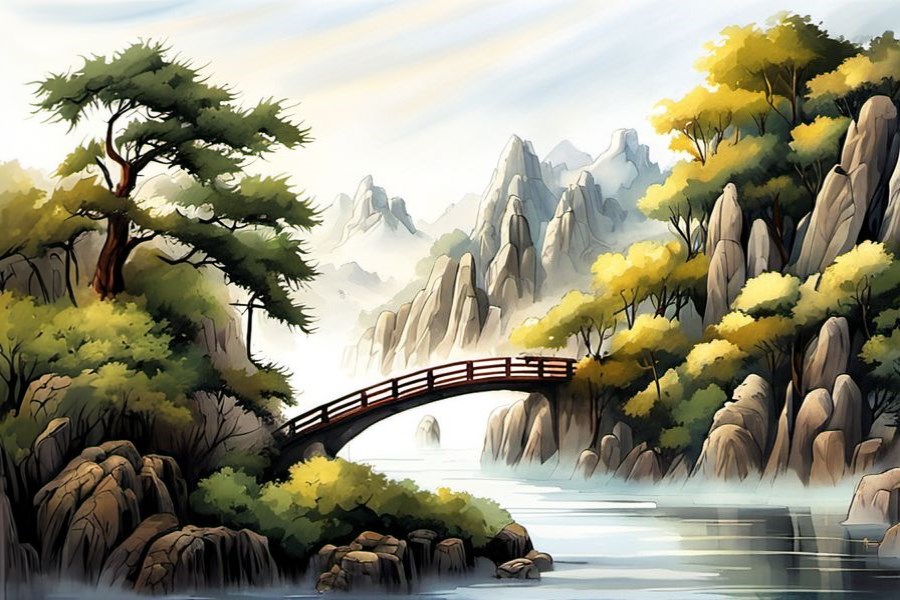 �μ��Ӻڳ��ӳ�����,�����μ��Ӻڳ��ӳ�����