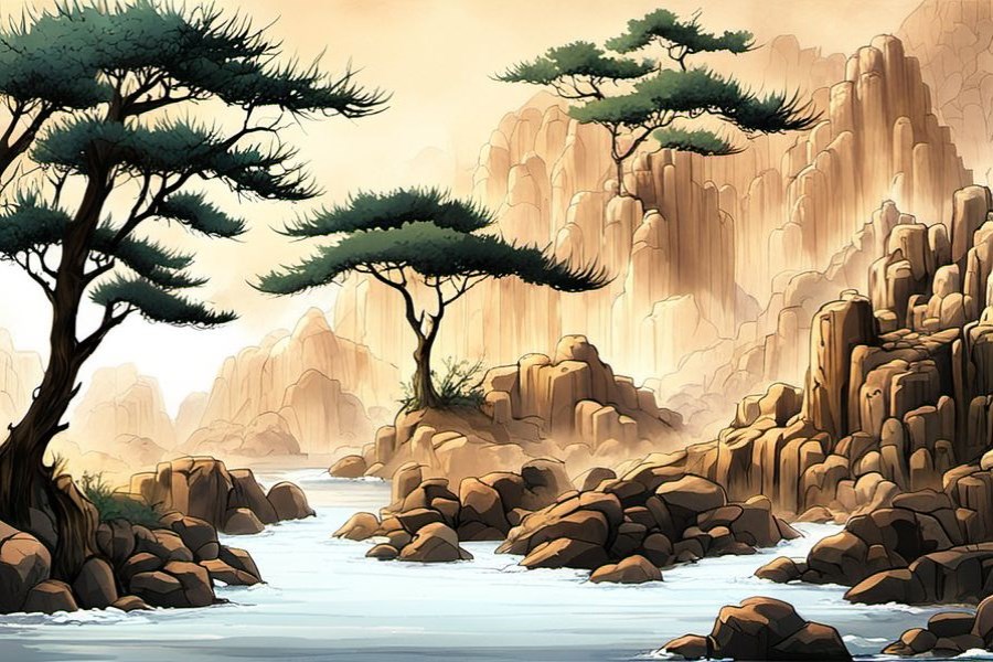 �μ�͵����ô�����,�����μ�͵����ô�����