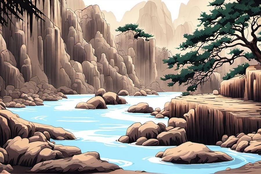 �μ��ܶ��켦��,�����μ��ܶ��켦��