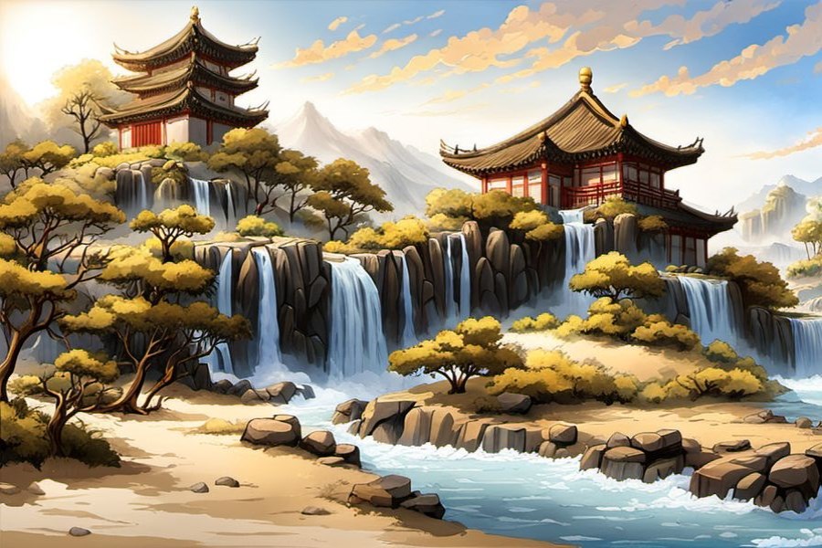 �μ���ҷ�������һ��,�����μ���ҷ�������һ��