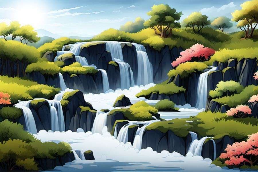 �μ��ܶ����ڴ������,�����μ��ܶ����ڴ������