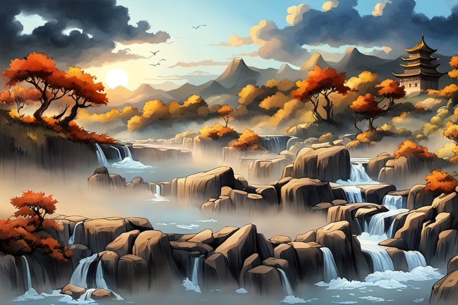 �μ����г��ŵ���ҧ�Լ�С��,�����μ����г��ŵ���ҧ�Լ�С��