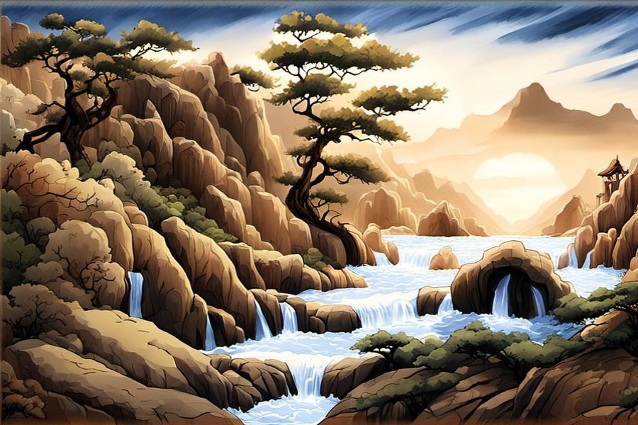 �μ��Լ��쵼���ܶ������,�����μ��Լ��쵼���ܶ������