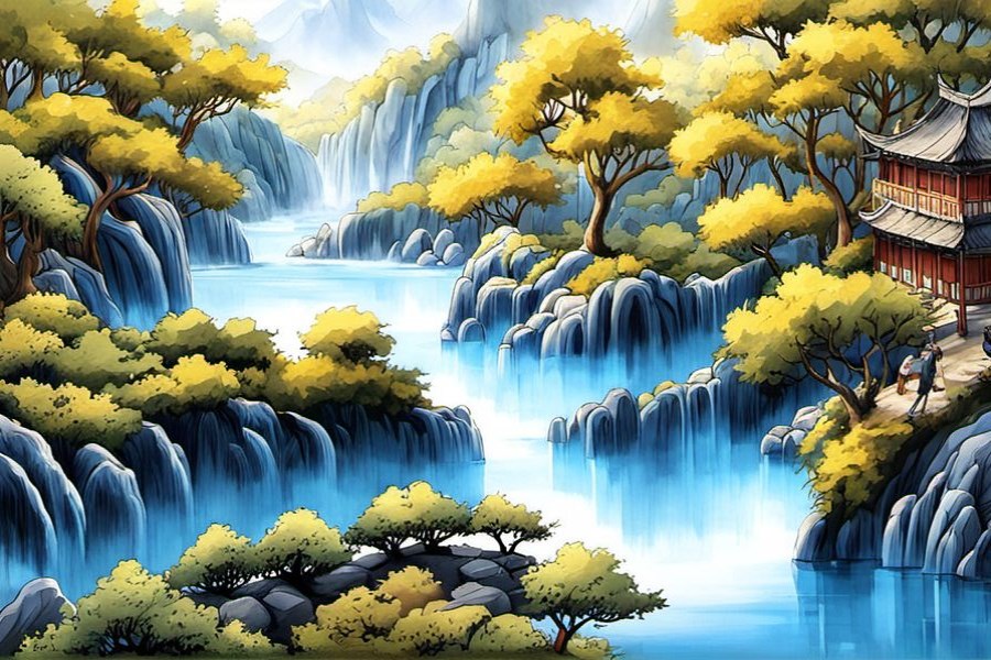 �μ�ɩ�ӿ��Żؼ�,�����μ�ɩ�ӿ��Żؼ�
