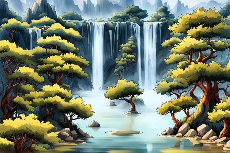 �μ�������Ѫ����,�����μ�������Ѫ����