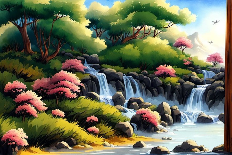 �μ��Լ��ڸ�ѧ������,�����μ��Լ��ڸ�ѧ������