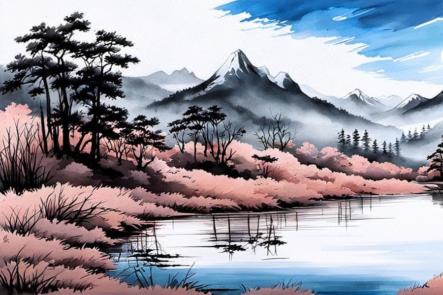 �μ��Լ�����Ů����,�����μ��Լ�����Ů����