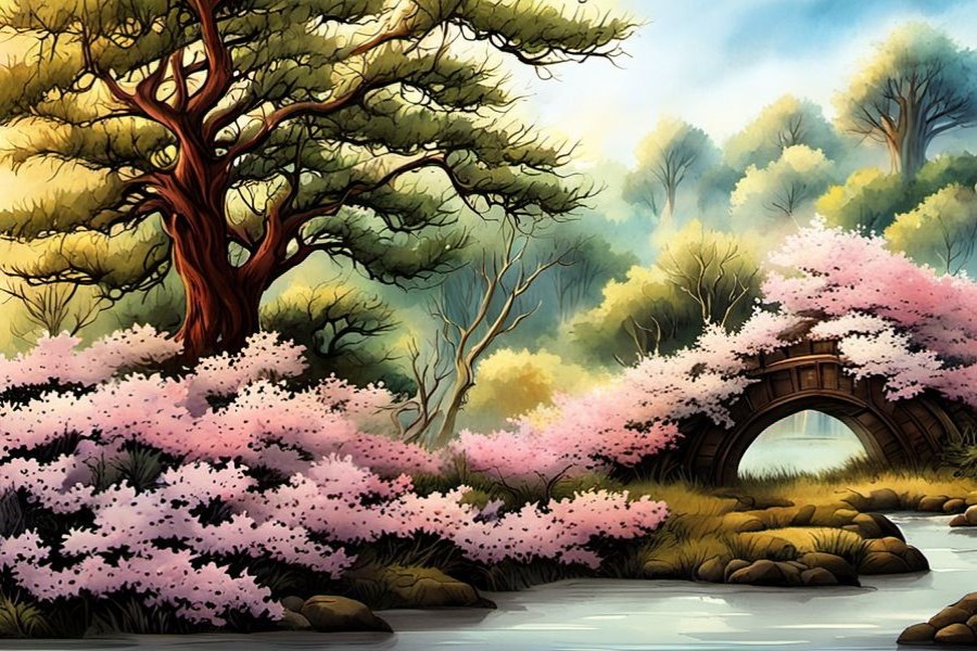 �μ����쵼һ������,�����μ����쵼һ������