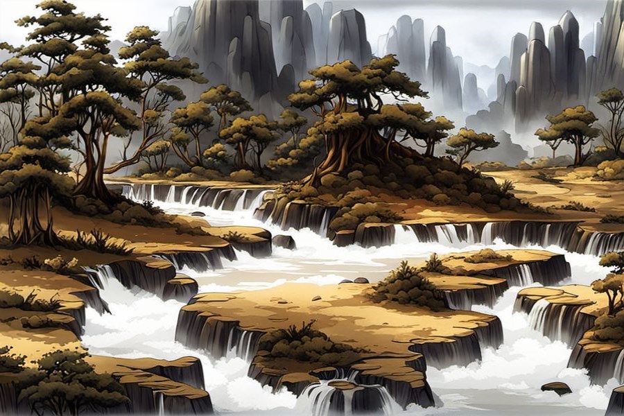 �μ�Ǯ�ﱻ�����ֹ黹,�����μ�Ǯ�ﱻ�����ֹ黹