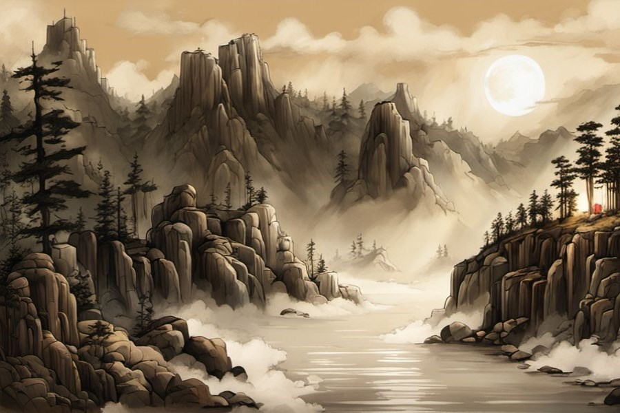 �μ��Ѷ��ӳ���,�����μ��Ѷ��ӳ���