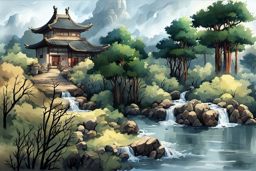�μ��첲�ϳ�������,�����μ��첲�ϳ�������