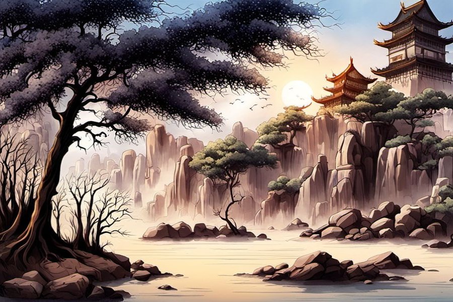 �μ�����ǰ�쵼���ҳԷ�,�����μ�����ǰ�쵼���ҳԷ�
