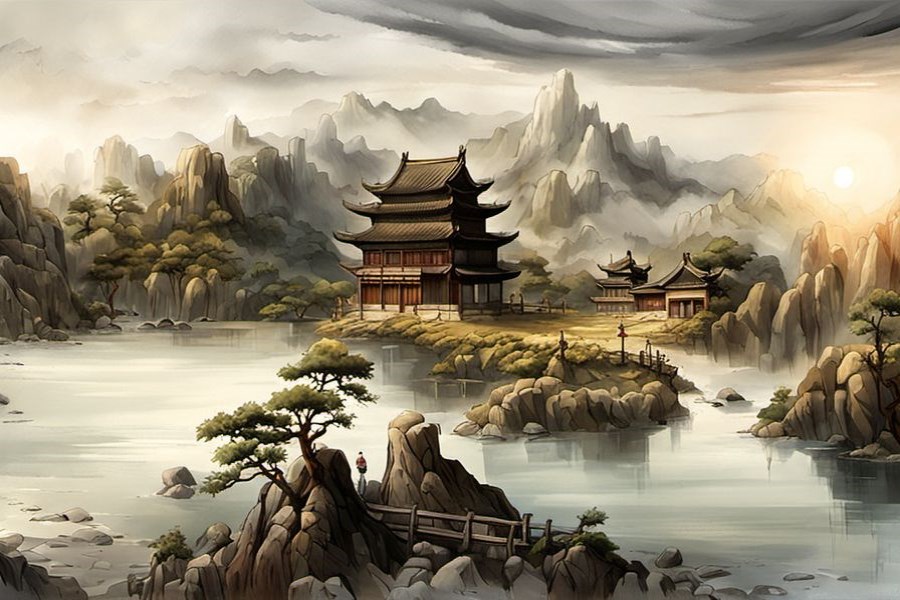 �μ��Լ�Ǯ���e�˶�թ��,�����μ��Լ�Ǯ���e�˶�թ��